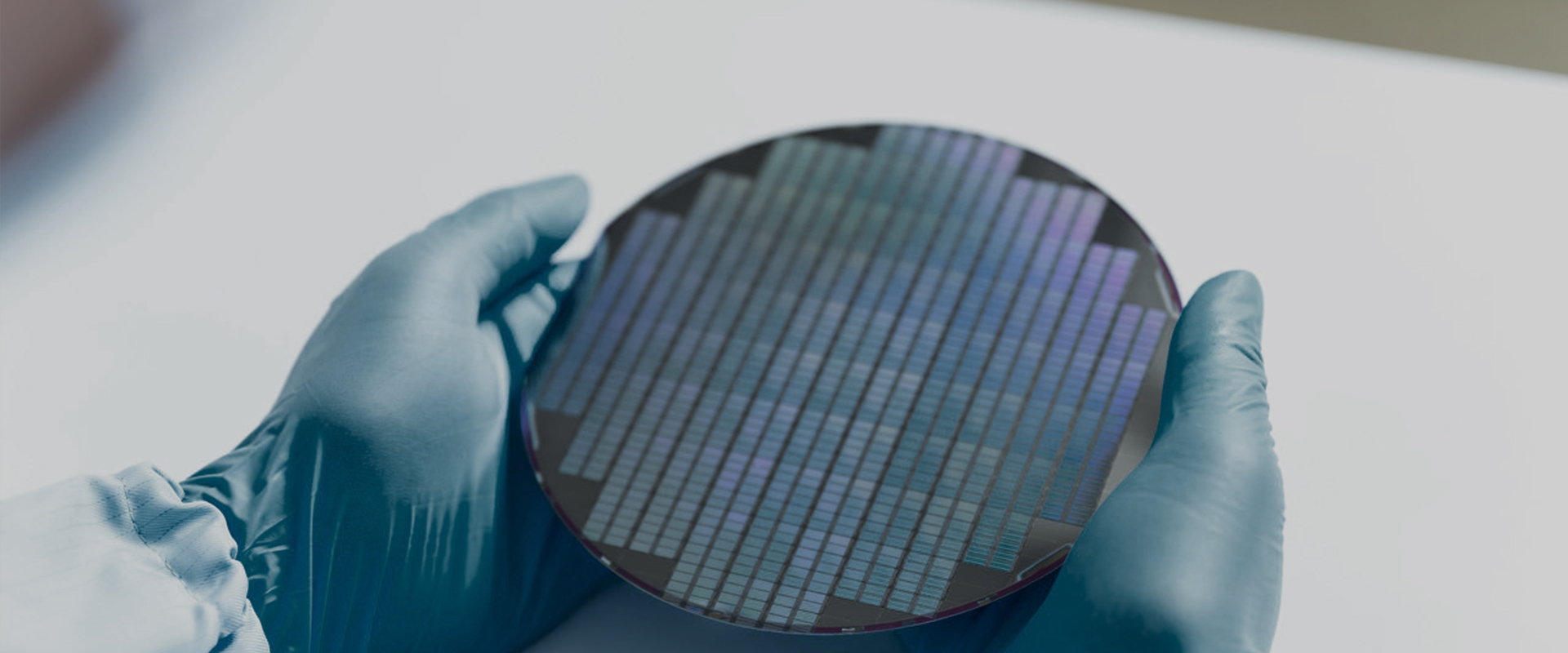 瑞迪微電子專注IGBT、SiC産品設計及制造