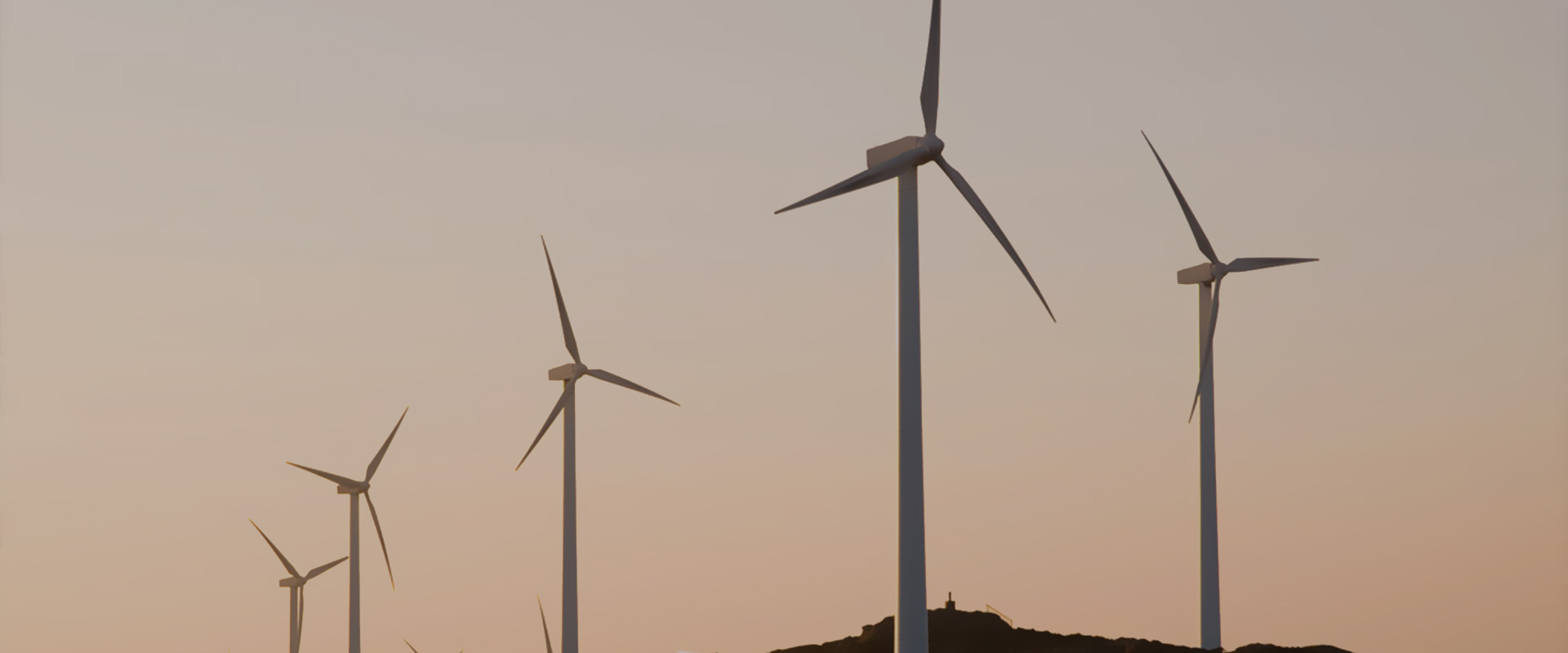 産品應用於衆多領域，爲客戶提供全方位解決方案