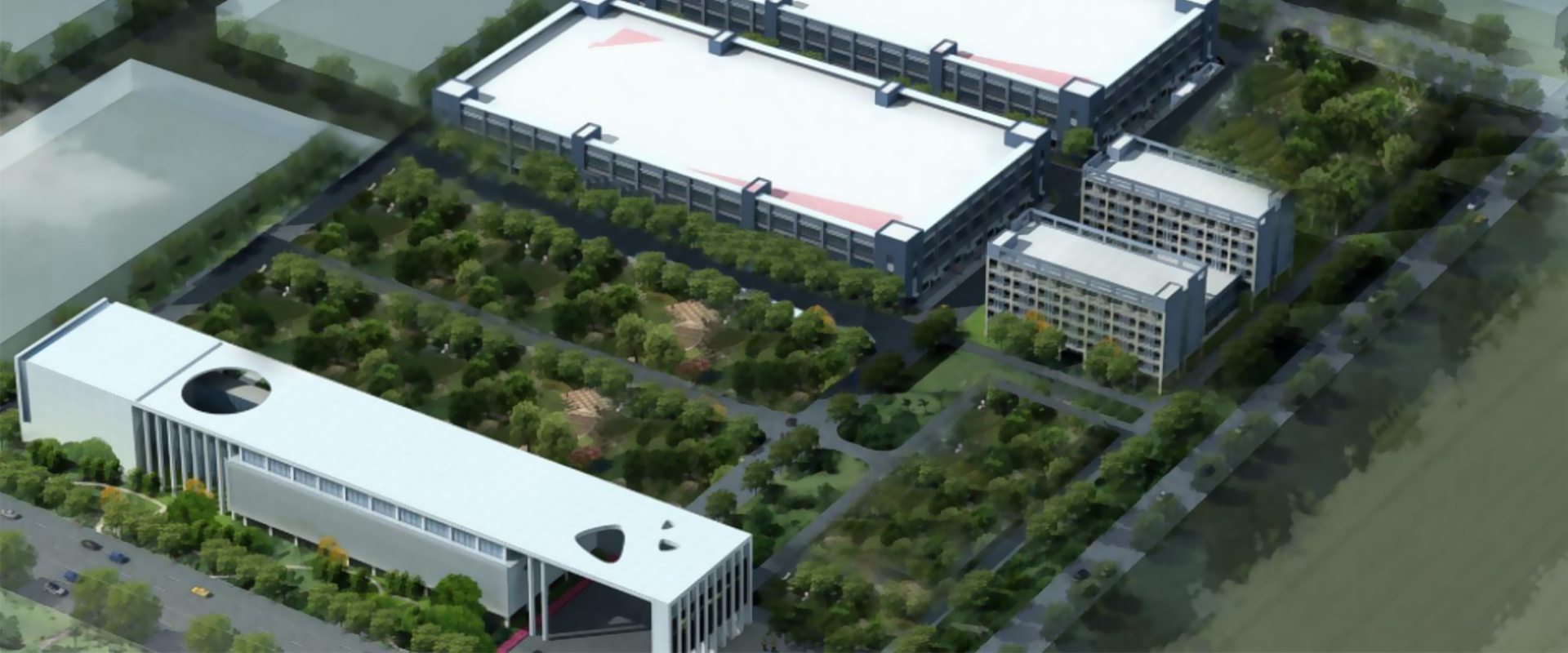 堅持自主創新打造國産車用IGBT行業領軍企業