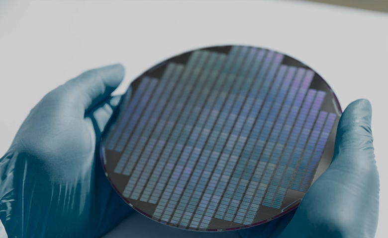 IGBT模塊的功率循環