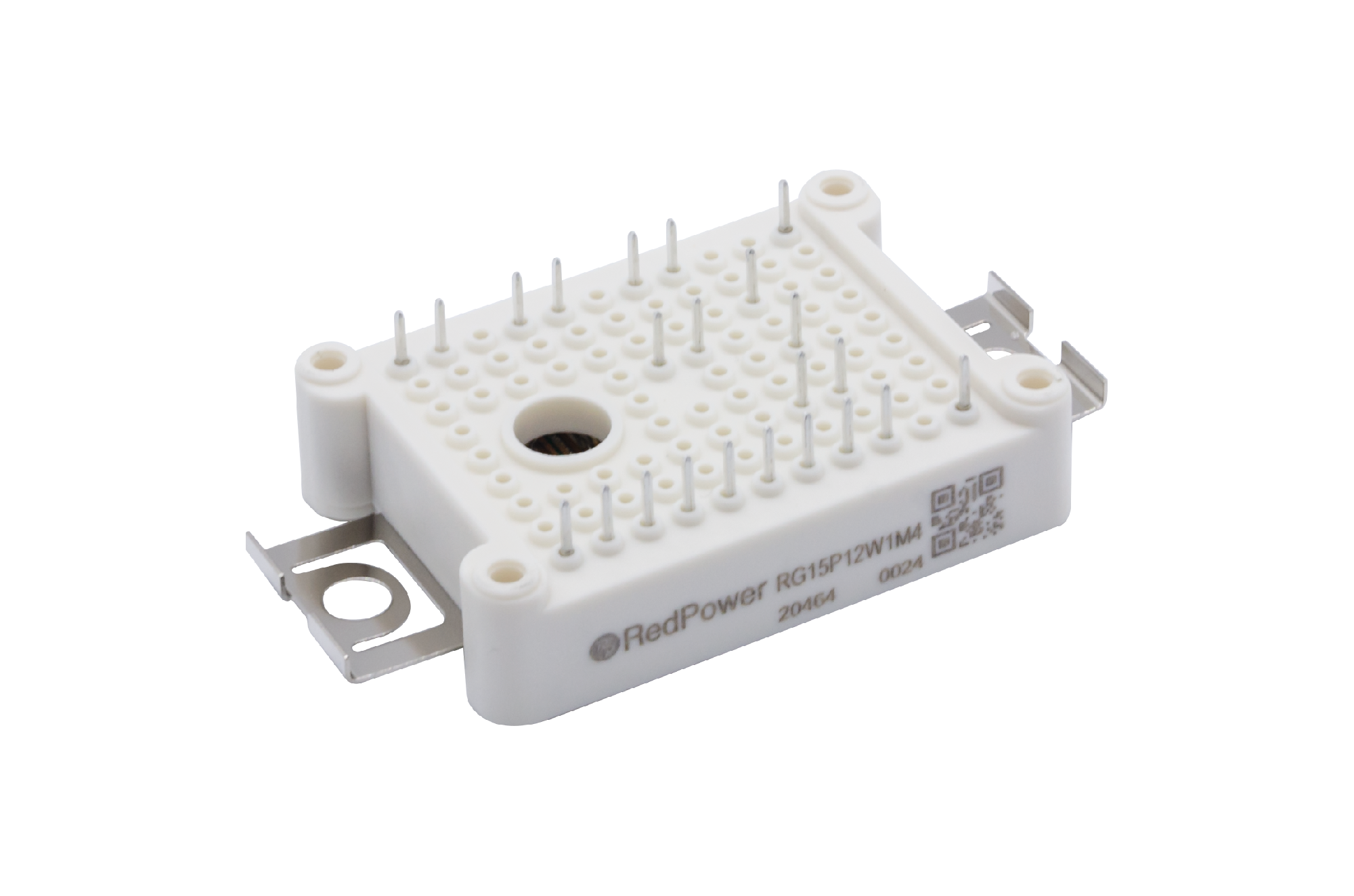 工業IGBT模塊-W1系列