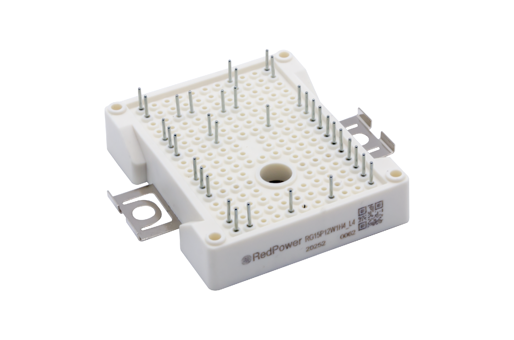 工業IGBT模塊-W2 I型三電平